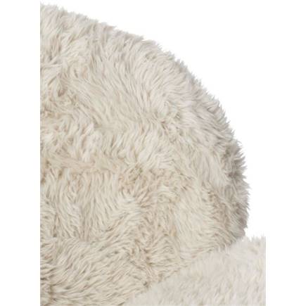 Coco Maison Freddy fauteuil Beige